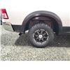 Image 27 : PARKSVILLE - 2015 RAM 1500 OUTDOORSMAN, WHITE, 233349 KMS, 4X4. - D678148