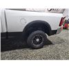 Image 29 : PARKSVILLE - 2015 RAM 1500 OUTDOORSMAN, WHITE, 233349 KMS, 4X4. - D678148