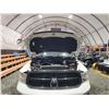 Image 33 : PARKSVILLE - 2015 RAM 1500 OUTDOORSMAN, WHITE, 233349 KMS, 4X4. - D678148