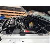 Image 35 : PARKSVILLE - 2015 RAM 1500 OUTDOORSMAN, WHITE, 233349 KMS, 4X4. - D678148