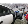 Image 38 : PARKSVILLE - 2015 RAM 1500 OUTDOORSMAN, WHITE, 233349 KMS, 4X4. - D678148