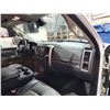 Image 39 : PARKSVILLE - 2015 RAM 1500 OUTDOORSMAN, WHITE, 233349 KMS, 4X4. - D678148
