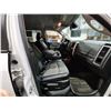 Image 40 : PARKSVILLE - 2015 RAM 1500 OUTDOORSMAN, WHITE, 233349 KMS, 4X4. - D678148