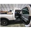 Image 41 : PARKSVILLE - 2015 RAM 1500 OUTDOORSMAN, WHITE, 233349 KMS, 4X4. - D678148