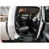 Image 43 : PARKSVILLE - 2015 RAM 1500 OUTDOORSMAN, WHITE, 233349 KMS, 4X4. - D678148