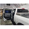 Image 46 : PARKSVILLE - 2015 RAM 1500 OUTDOORSMAN, WHITE, 233349 KMS, 4X4. - D678148