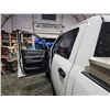 Image 49 : PARKSVILLE - 2015 RAM 1500 OUTDOORSMAN, WHITE, 233349 KMS, 4X4. - D678148