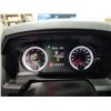 Image 52 : PARKSVILLE - 2015 RAM 1500 OUTDOORSMAN, WHITE, 233349 KMS, 4X4. - D678148