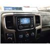 Image 53 : PARKSVILLE - 2015 RAM 1500 OUTDOORSMAN, WHITE, 233349 KMS, 4X4. - D678148
