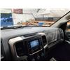Image 54 : PARKSVILLE - 2015 RAM 1500 OUTDOORSMAN, WHITE, 233349 KMS, 4X4. - D678148