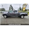 Image 16 : DUNCAN - 2013 TOYOTA TACOMA, GREY, 242968 KMS, 4X4. - P017933