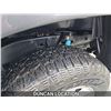 Image 19 : DUNCAN - 2013 TOYOTA TACOMA, GREY, 242968 KMS, 4X4. - P017933