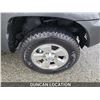 Image 22 : DUNCAN - 2013 TOYOTA TACOMA, GREY, 242968 KMS, 4X4. - P017933