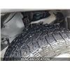 Image 23 : DUNCAN - 2013 TOYOTA TACOMA, GREY, 242968 KMS, 4X4. - P017933