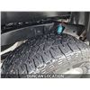 Image 25 : DUNCAN - 2013 TOYOTA TACOMA, GREY, 242968 KMS, 4X4. - P017933