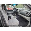 Image 27 : DUNCAN - 2013 TOYOTA TACOMA, GREY, 242968 KMS, 4X4. - P017933