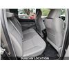 Image 29 : DUNCAN - 2013 TOYOTA TACOMA, GREY, 242968 KMS, 4X4. - P017933