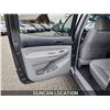 Image 31 : DUNCAN - 2013 TOYOTA TACOMA, GREY, 242968 KMS, 4X4. - P017933