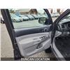 Image 33 : DUNCAN - 2013 TOYOTA TACOMA, GREY, 242968 KMS, 4X4. - P017933