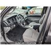 Image 34 : DUNCAN - 2013 TOYOTA TACOMA, GREY, 242968 KMS, 4X4. - P017933
