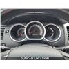 Image 36 : DUNCAN - 2013 TOYOTA TACOMA, GREY, 242968 KMS, 4X4. - P017933