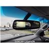 Image 38 : DUNCAN - 2013 TOYOTA TACOMA, GREY, 242968 KMS, 4X4. - P017933
