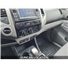 Image 39 : DUNCAN - 2013 TOYOTA TACOMA, GREY, 242968 KMS, 4X4. - P017933