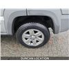 Image 17 : DUNCAN - 2005 JEEP LIBERTY, SILVER, 201738 KMS, 4X4. - D614690