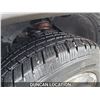 Image 20 : DUNCAN - 2005 JEEP LIBERTY, SILVER, 201738 KMS, 4X4. - D614690