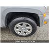 Image 21 : DUNCAN - 2005 JEEP LIBERTY, SILVER, 201738 KMS, 4X4. - D614690