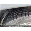 Image 22 : DUNCAN - 2005 JEEP LIBERTY, SILVER, 201738 KMS, 4X4. - D614690