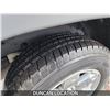 Image 24 : DUNCAN - 2005 JEEP LIBERTY, SILVER, 201738 KMS, 4X4. - D614690