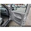 Image 25 : DUNCAN - 2005 JEEP LIBERTY, SILVER, 201738 KMS, 4X4. - D614690