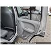 Image 27 : DUNCAN - 2005 JEEP LIBERTY, SILVER, 201738 KMS, 4X4. - D614690