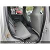 Image 28 : DUNCAN - 2005 JEEP LIBERTY, SILVER, 201738 KMS, 4X4. - D614690