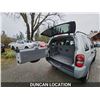 Image 29 : DUNCAN - 2005 JEEP LIBERTY, SILVER, 201738 KMS, 4X4. - D614690