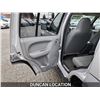 Image 31 : DUNCAN - 2005 JEEP LIBERTY, SILVER, 201738 KMS, 4X4. - D614690