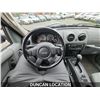 Image 35 : DUNCAN - 2005 JEEP LIBERTY, SILVER, 201738 KMS, 4X4. - D614690
