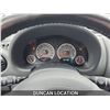 Image 36 : DUNCAN - 2005 JEEP LIBERTY, SILVER, 201738 KMS, 4X4. - D614690