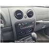 Image 37 : DUNCAN - 2005 JEEP LIBERTY, SILVER, 201738 KMS, 4X4. - D614690