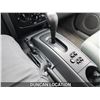 Image 38 : DUNCAN - 2005 JEEP LIBERTY, SILVER, 201738 KMS, 4X4. - D614690