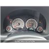 Image 39 : DUNCAN - 2005 JEEP LIBERTY, SILVER, 201738 KMS, 4X4. - D614690