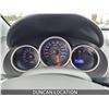 Image 34 : DUNCAN - 2008 HONDA FIT, BLUE, 249890 KMS, FRONT WHEEL DRIVE. - J803220