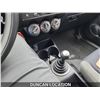 Image 36 : DUNCAN - 2008 HONDA FIT, BLUE, 249890 KMS, FRONT WHEEL DRIVE. - J803220