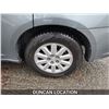 Image 17 : DUNCAN - 2007 CHRYSLER SEBRING, BLUE, 115827 KMS, FRONT WHEEL DRIVE. - D611216