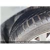Image 22 : DUNCAN - 2007 CHRYSLER SEBRING, BLUE, 115827 KMS, FRONT WHEEL DRIVE. - D611216