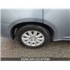 Image 23 : DUNCAN - 2007 CHRYSLER SEBRING, BLUE, 115827 KMS, FRONT WHEEL DRIVE. - D611216