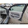 Image 25 : DUNCAN - 2007 CHRYSLER SEBRING, BLUE, 115827 KMS, FRONT WHEEL DRIVE. - D611216