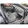 Image 26 : DUNCAN - 2007 CHRYSLER SEBRING, BLUE, 115827 KMS, FRONT WHEEL DRIVE. - D611216