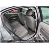 Image 28 : DUNCAN - 2007 CHRYSLER SEBRING, BLUE, 115827 KMS, FRONT WHEEL DRIVE. - D611216